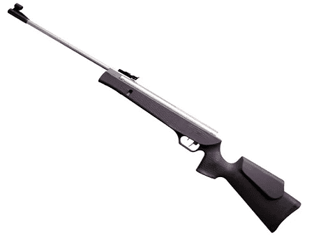 Precihole NX100 Club Elite Plus Air Rifle