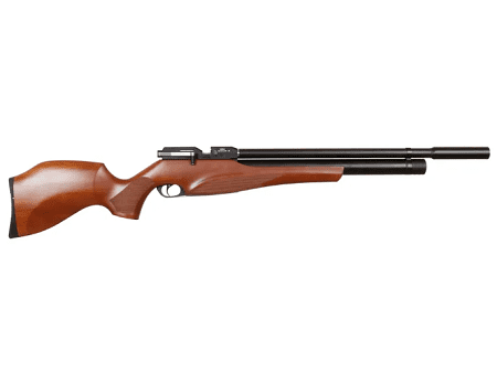 Diana Outlaw .177 Cal PCP Air Rifle