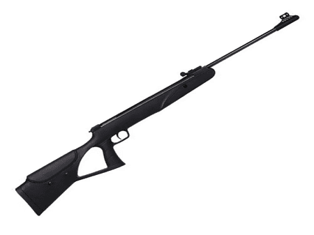 Diana 260 Magnum .177 Cal Air Rifle