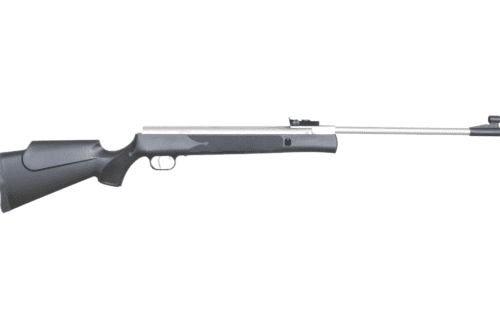 Precihole NX200 Athena RF .177 Cal Air Rifle