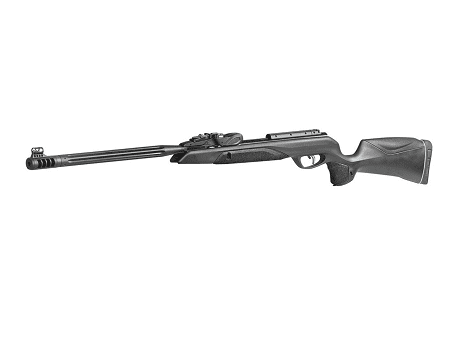 Gamo Speedster 10X IGT Gen2  .177 Cal Air Rifle