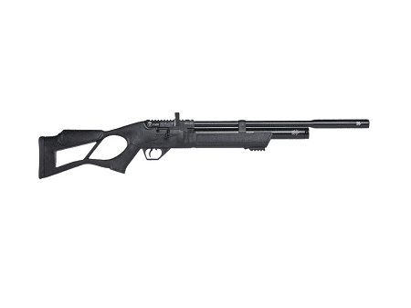Hatsan Flash QE .177 Cal Air Rifle