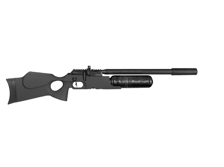 FX Crown MK2 .177 Cal Air Rifle