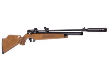 Diana Stormrider Gen3 .177 Cal Air Rifle