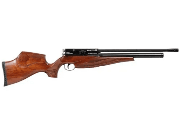 BSA Scorpion SE Beech .177 Cal PCP Air Rifle