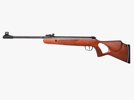 Diana 250 Magnum .177 Cal Air Rifle
