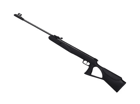 Diana 260 Magnum .177 Cal Air Rifle - Image 2