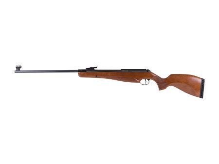 Diana 340 N-Tech Luxus .177 Cal Air Rifle