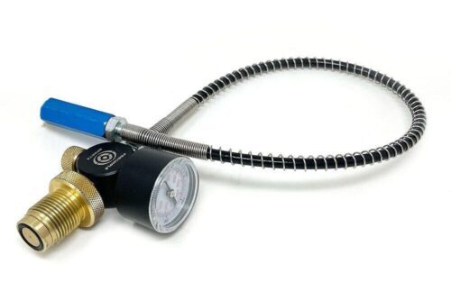 Filling Device
