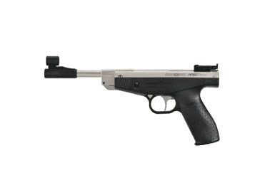 Precihole NP60 Draco Break Barrel Air Pistol Cal. .177