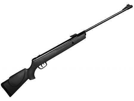 Gamo Big Cat .177 Cal Air Rifle