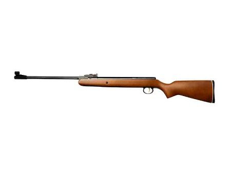 SDB Xena .177 Cal Air Rifle