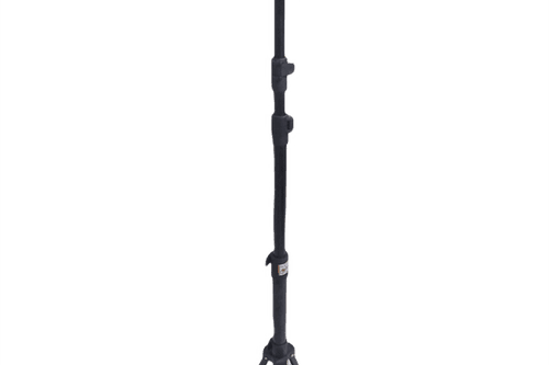 Shooting Stand for Air Rifle (with Pellet Stand)