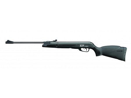 Gamo Shadow IGT .177 Cal Air rifle