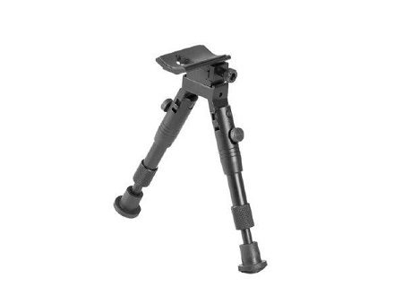 Gamo Foldable Rifle Bipod