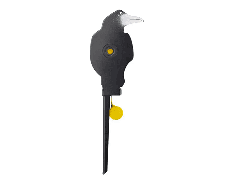 UMAREX CROW TRAINING TARGET PELLET TRAP