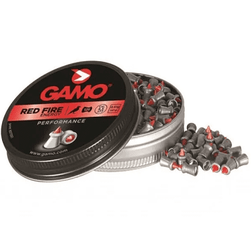 Gamo Red Fire .177 Cal (7.87gr)