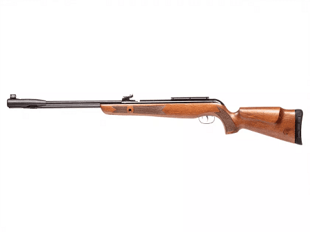 Gamo CFX Royal .177 Cal Air Rifle