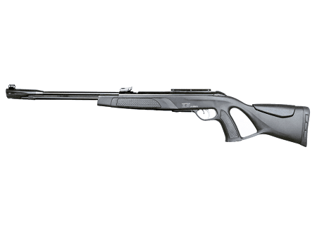 Gamo CFR Whisper IGT .177 Cal Air Rifle