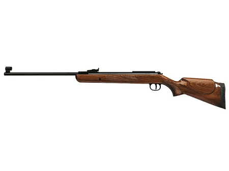 Diana 34 Premium .177 Cal Air Rifle