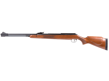 Diana 460 Magnum .177 Cal Air Rifle