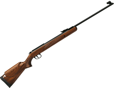 Diana 34 Premium .177 Cal Air Rifle - Image 2