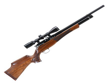 Daystate Huntsman Regal HR .177 Cal Air Rifle
