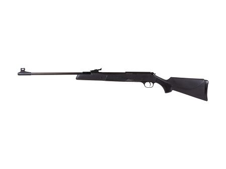 Diana 340 N-Tec Panther .177 Cal Air Rifle