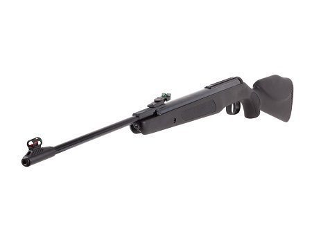 Diana 350 Panther .177 Cal Air Rifle