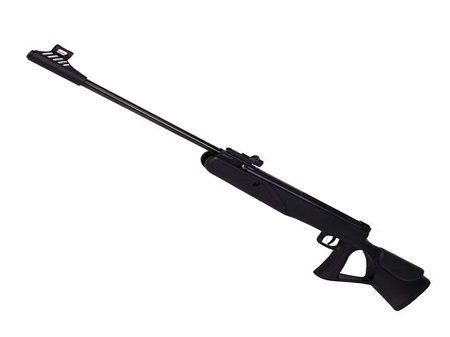 Diana 260 Magnum .177 Cal Air Rifle - Image 3