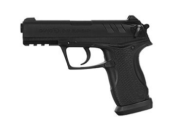 Gamo C-15 .177 Cal Pellet Air Pistol