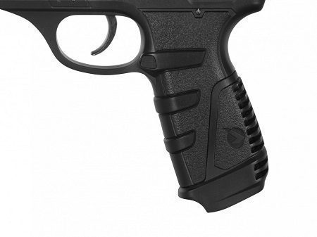 Gamo P-25 .177 Cal Pellet Air Pistol - Image 3