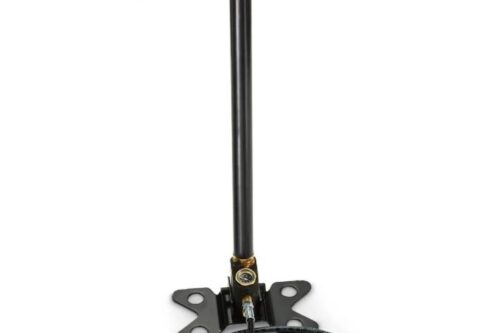 Hatsan PCP Hand Pump For Airguns