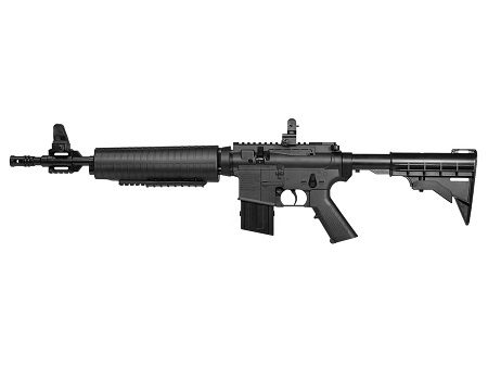 Crosman M4 .177 Cal Air Rifle - Image 2