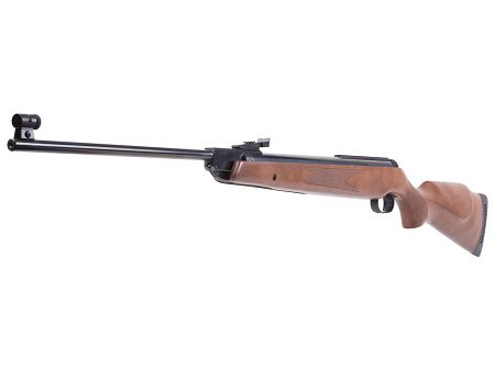Diana 350 Magnum Premium .177 Cal Air Rifle