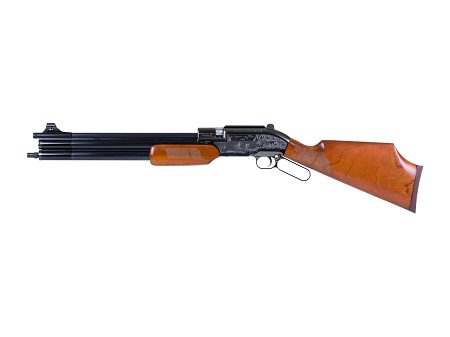 Sumatra Carbine Sam Yang IND .177 Cal Air Rifle