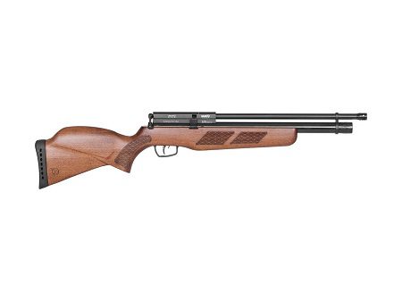 Gamo Coyote .177 Cal PCP Air Rifle