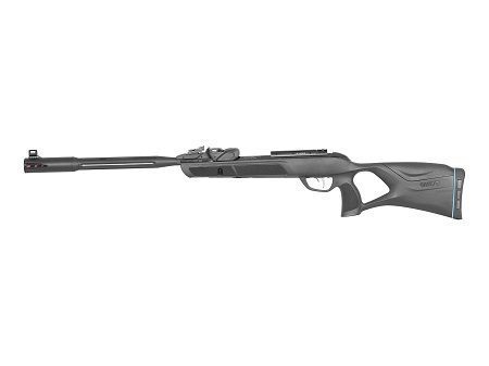 Gamo Roadster 10X IGT Gen2 .177 Cal Air Rifle