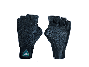 Capapie Air Rifle Shooting Gloves (Basic Model)