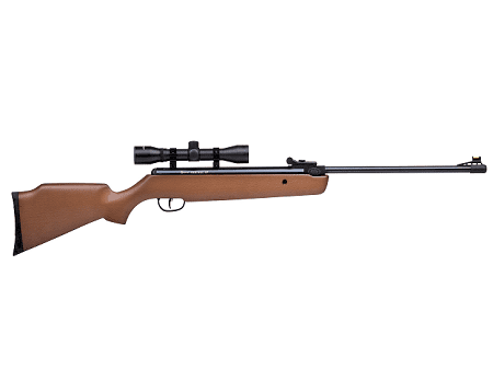 Crosman Vantage .177 Cal Air Rifle