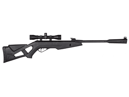 Gamo Whisper X  .177 Cal Air Rifle