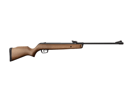 Gamo Big Cat Hunter .177 Cal Air Rifle