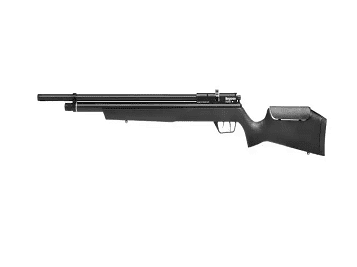 Benjamin Marauder .177 Cal Air Rifle
