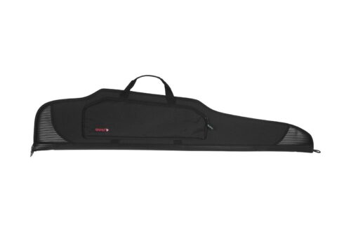 Gamo Rifle Bag 125 cm Luxe black