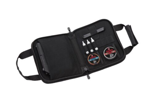 Gamo Pistol Gun Cover (26 CM)