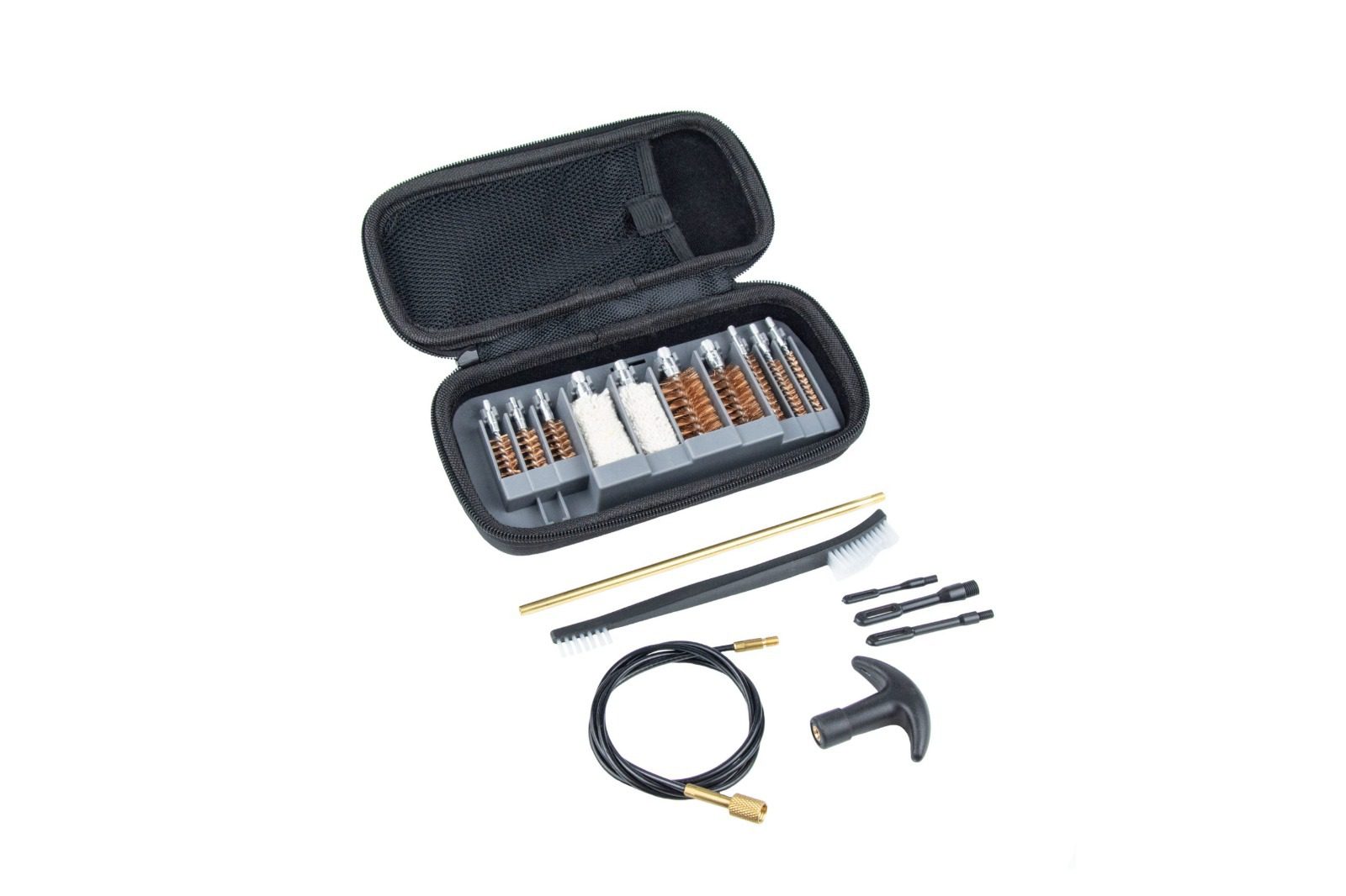 Eva Cleaning Kit