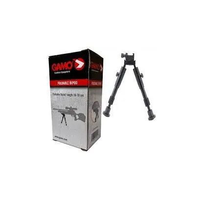 Gamo Bipod (150 mm max)
