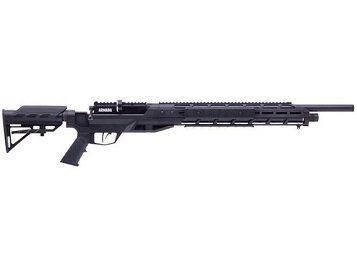 Benjamin Armada .177 Cal Air Rifle