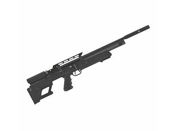 Hatsan BullBoss QE .177 Cal Air Rifle