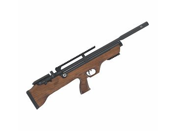 Hatsan Flash PUP QE .177 Cal Air Rifle
